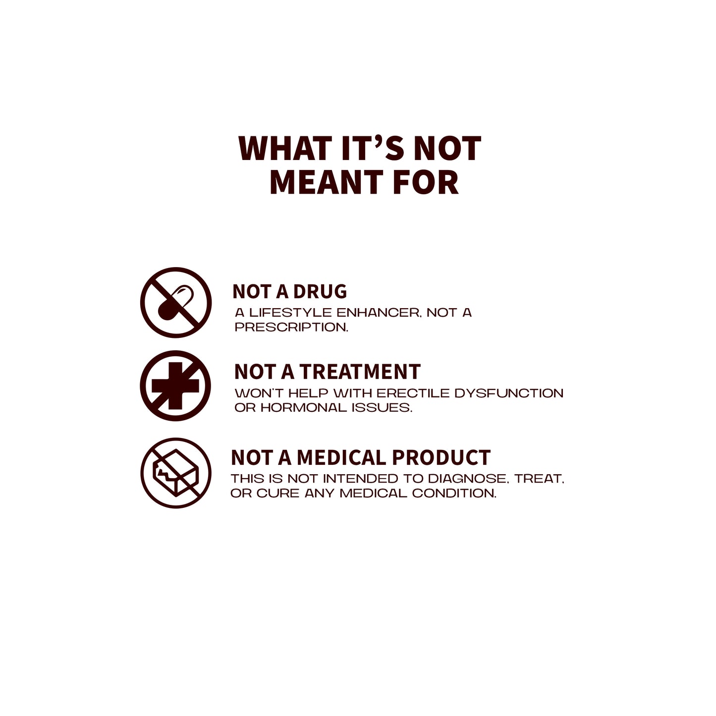 Sensae aphrodisiac mood enhancing chocolate (pack of 6 )