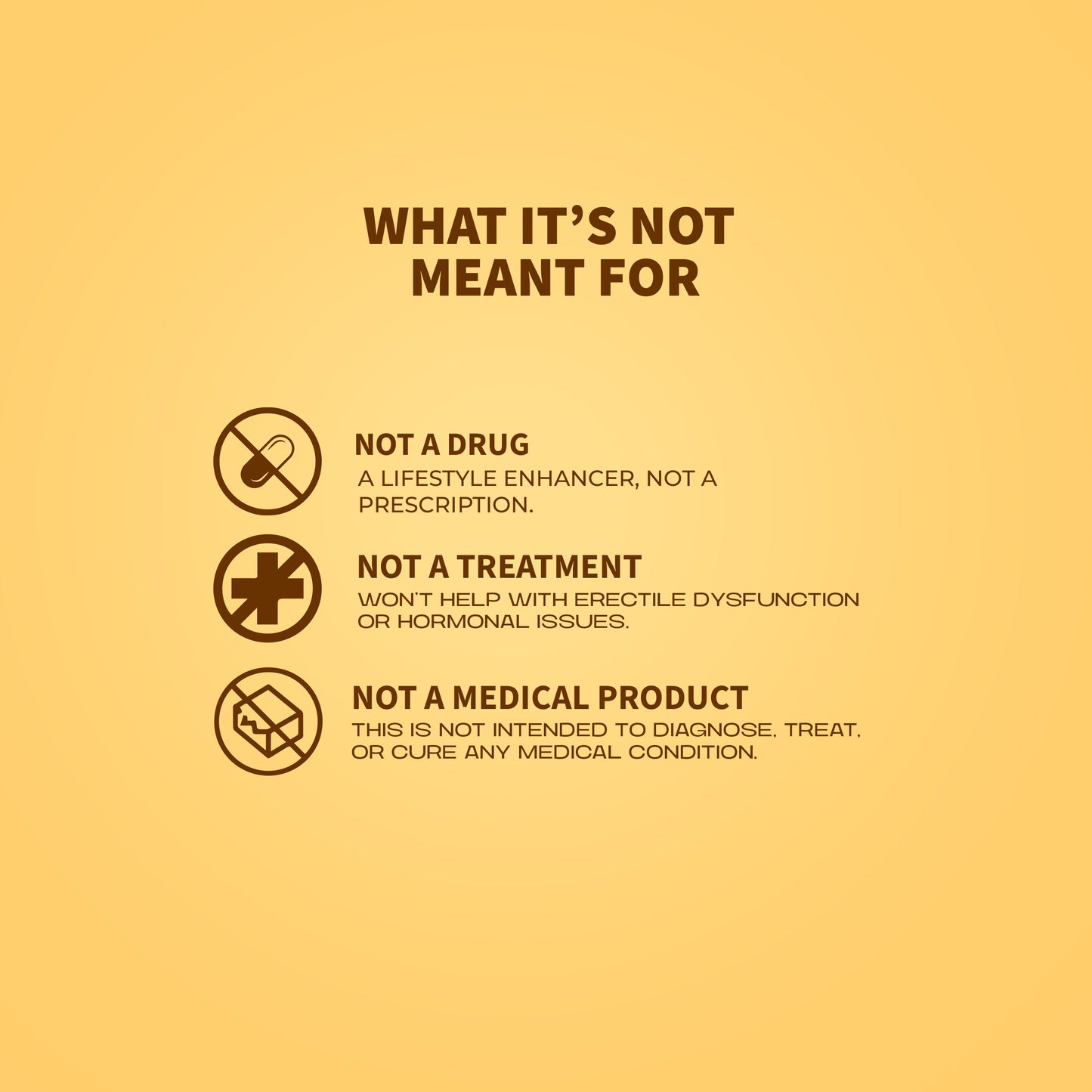 Sensae Aphrodisiac Couple Chocolate - Duo Pack