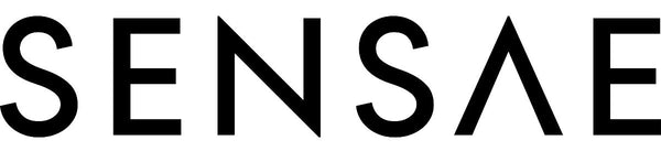 Mysensae